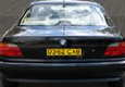 ����� BMW �����