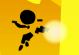 Gun Run
