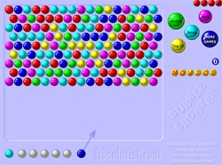 באבלס המקורי