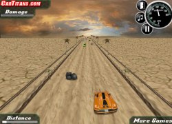 נהיגה מאתגרת