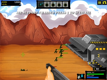 הגנה על הבסיס