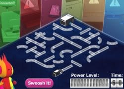 חיבור צינורות