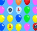 פצצתה 3 בלונים