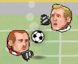 כדורגל ראשים 2016