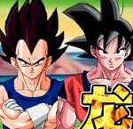 דרגון בול קרבות