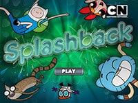 מפוצץ הבועות