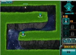 פיראטים בחלל