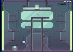 מעבדת ניסויים