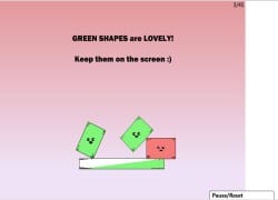 העלמת אדומים