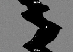 שישים שניות