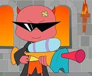 בועות בצרורות 2.5