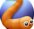 Slither.io