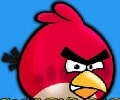 אנגרי בירדס