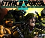 גיבורי המלחמה 2