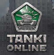 טנקי אונליין טסט סרבר