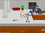 הבריחה מכלא העל