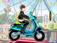 טירוף בעלייה 2