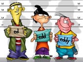 משחק לשלושה