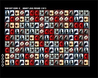 ניקוי מרצפות