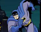 באטמן