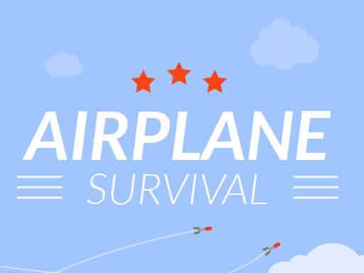 התחמקות מטוסים