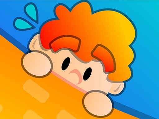 מחבואים אונליין